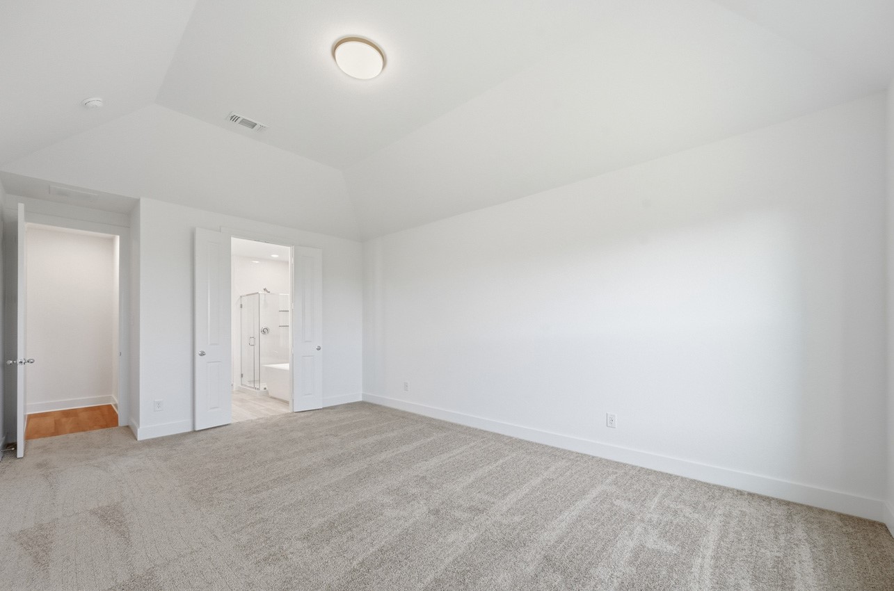 3701 Arrowhead Lane Sherman TX 75092