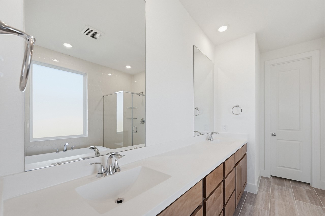 3701 Arrowhead Lane Sherman TX 75092