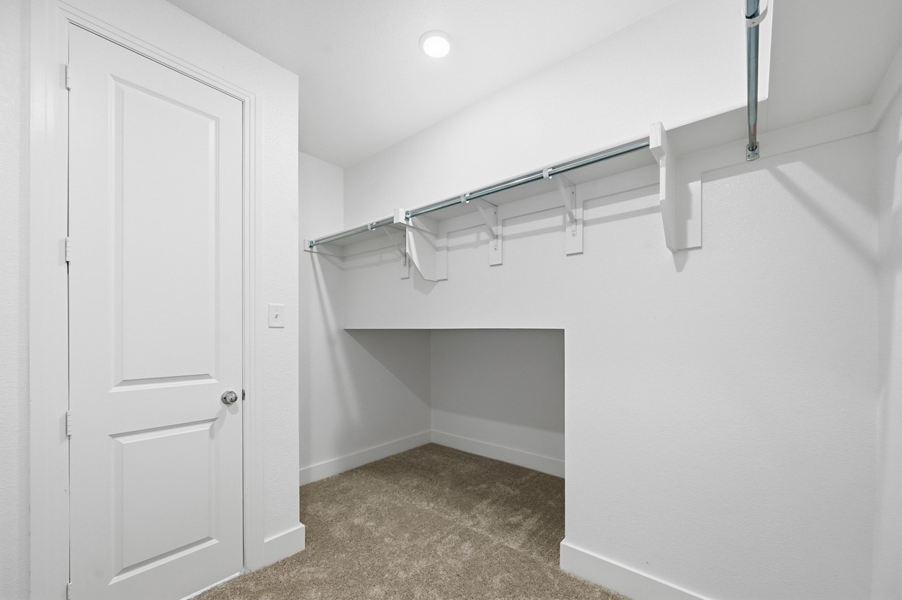 3701 Arrowhead Lane Sherman TX 75092