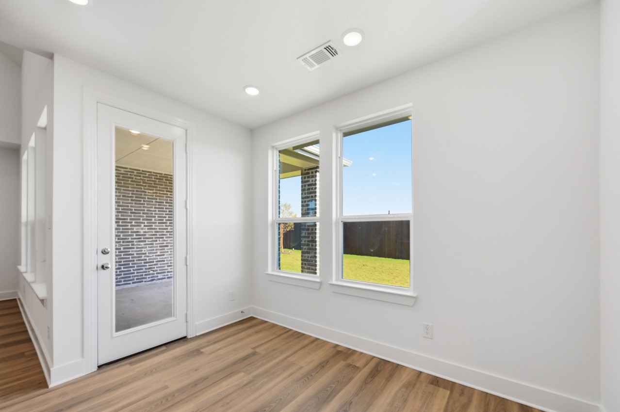 3701 Arrowhead Lane Sherman TX 75092