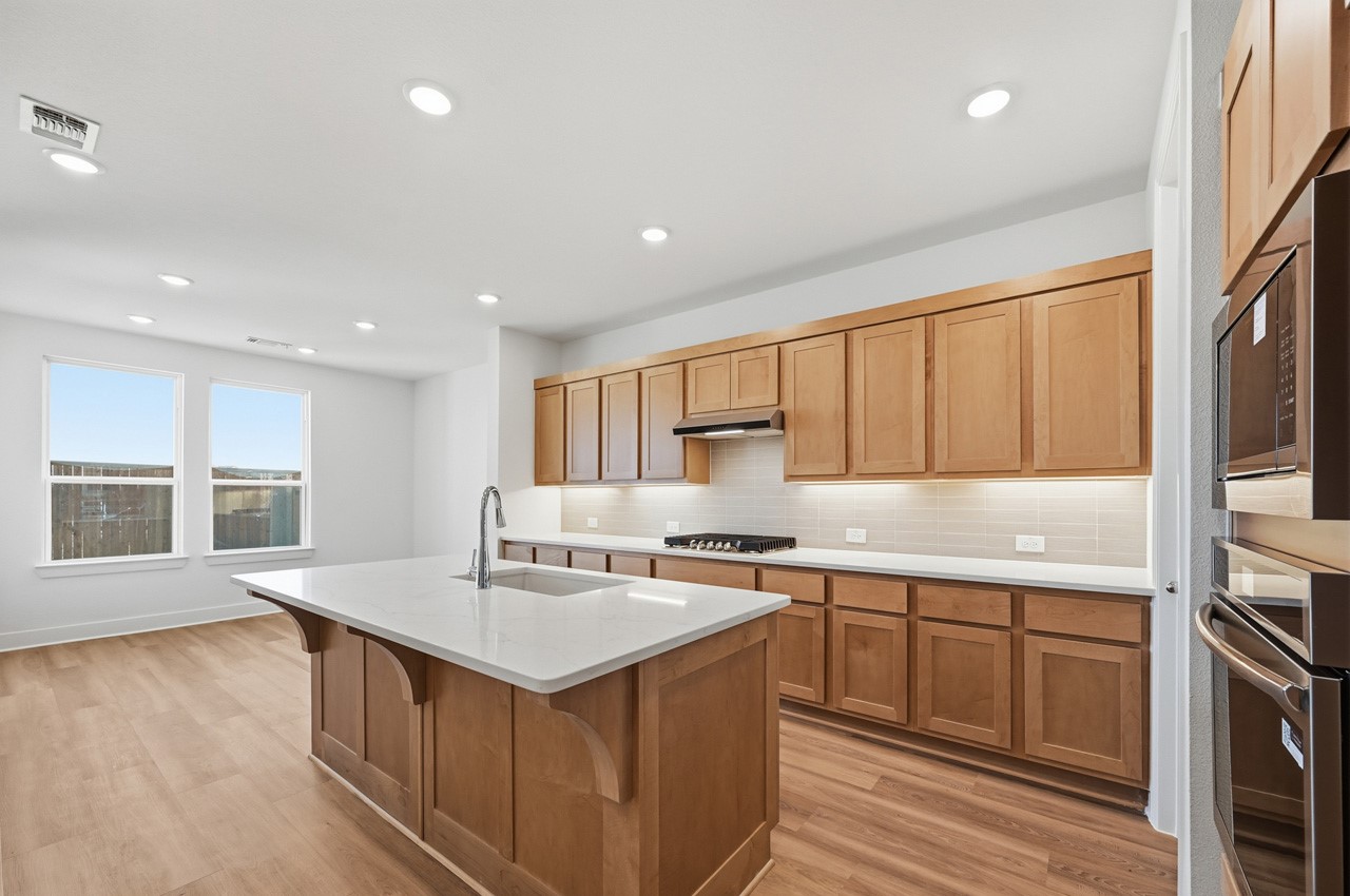 3701 Arrowhead Lane Sherman TX 75092