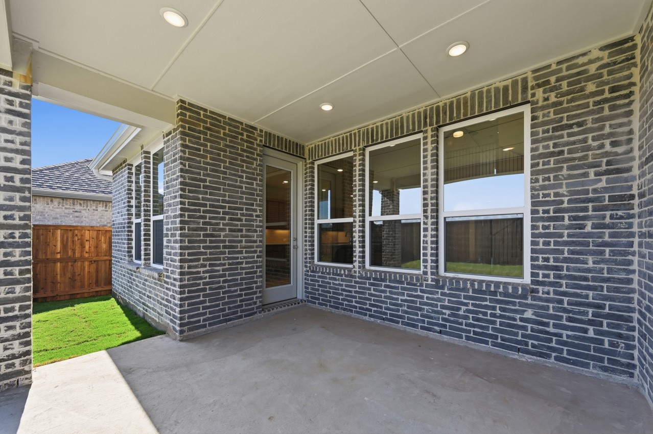 3701 Arrowhead Lane Sherman TX 75092