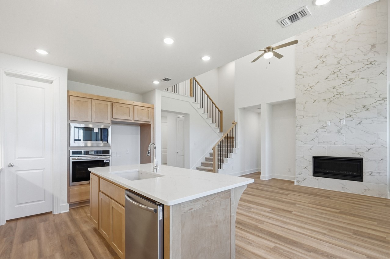 3701 Arrowhead Lane Sherman TX 75092