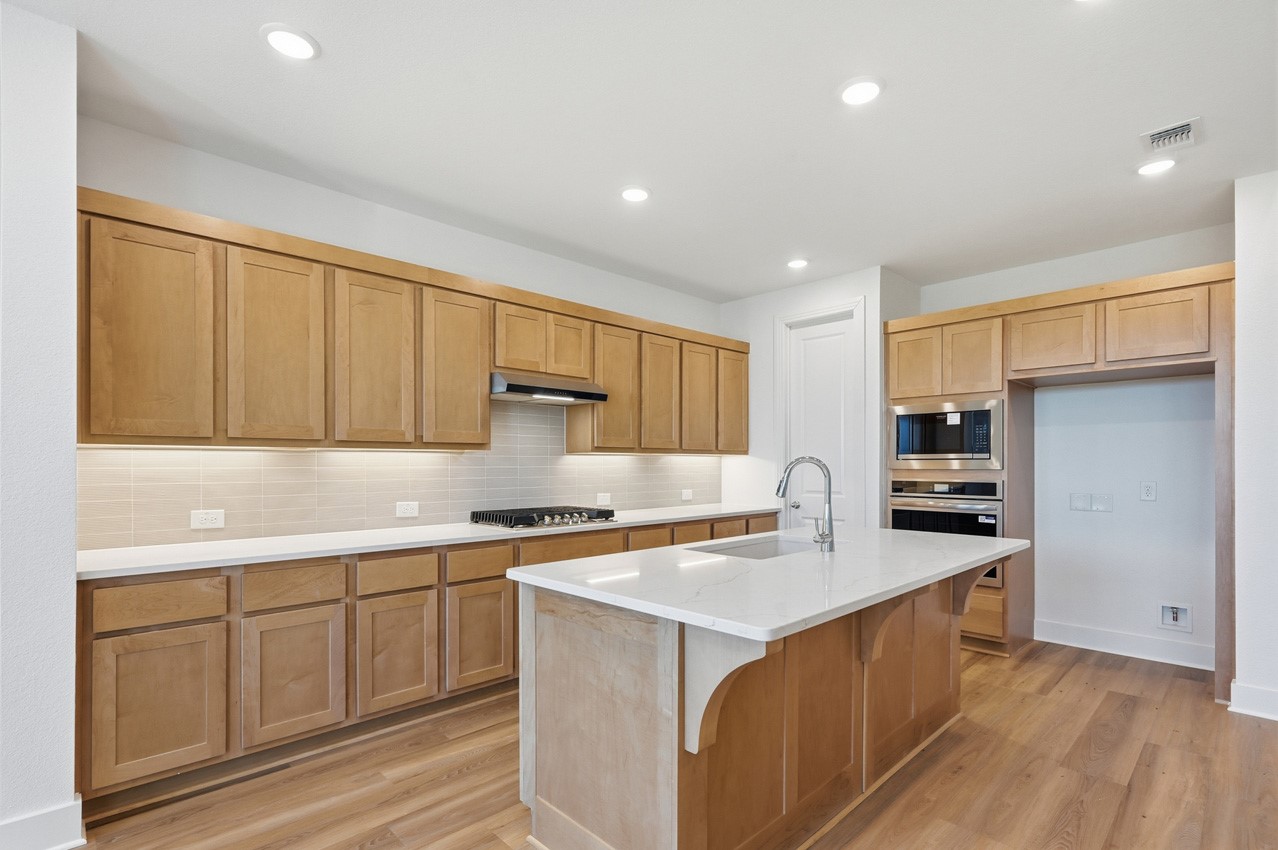 3701 Arrowhead Lane Sherman TX 75092
