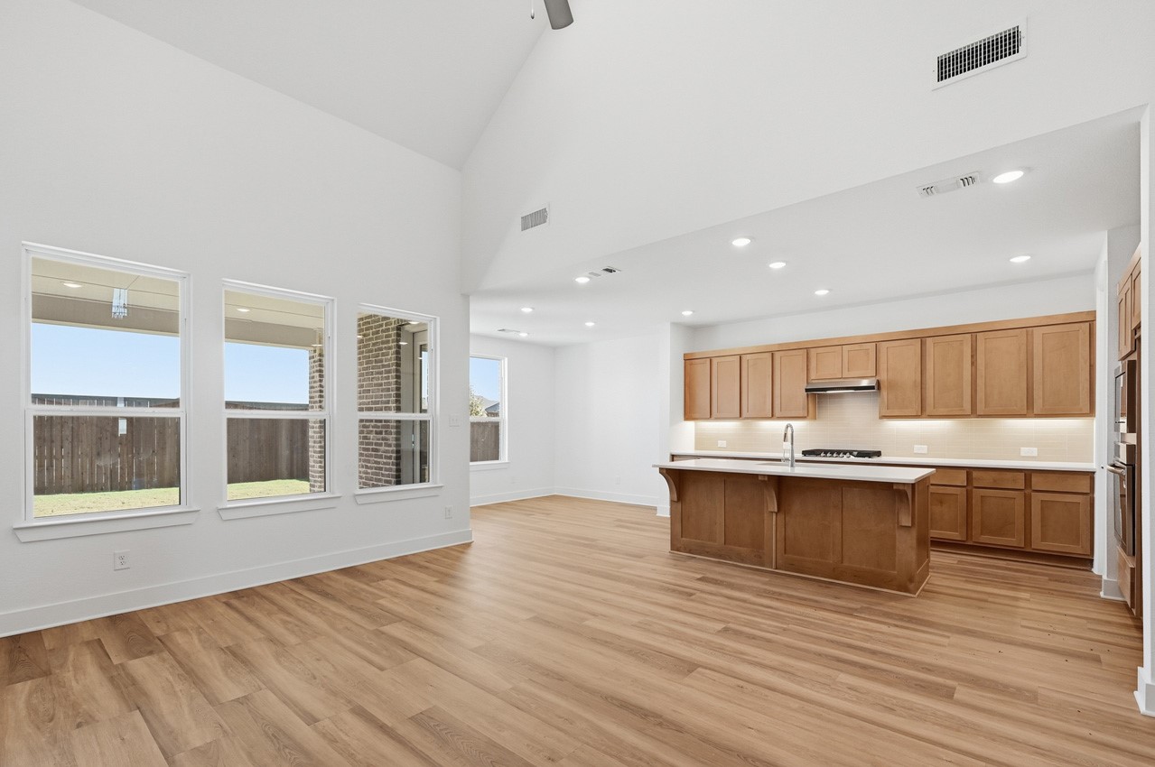 3701 Arrowhead Lane Sherman TX 75092
