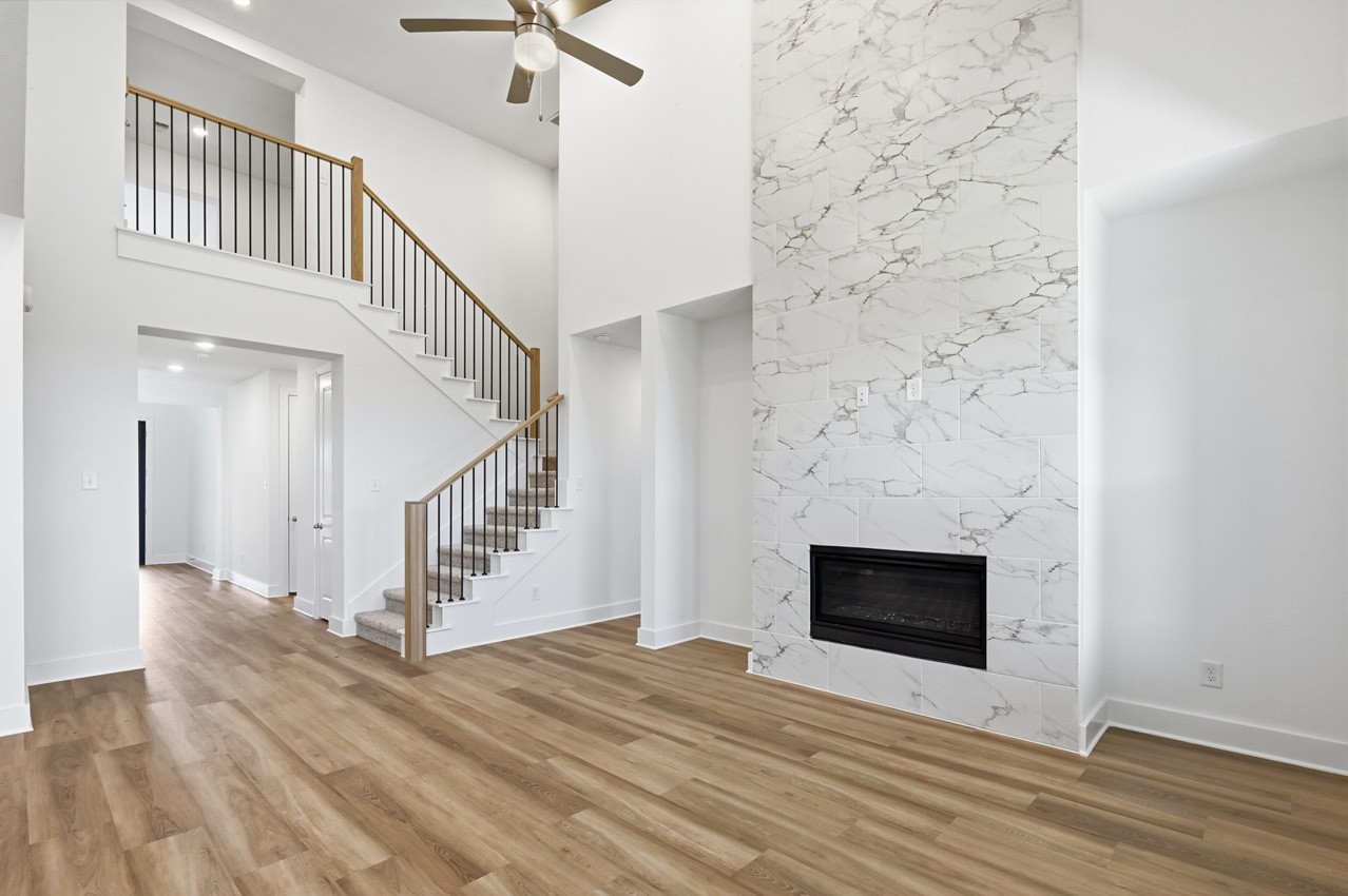 3701 Arrowhead Lane Sherman TX 75092
