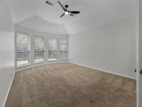 8207 Carter Street Lantana TX 76226