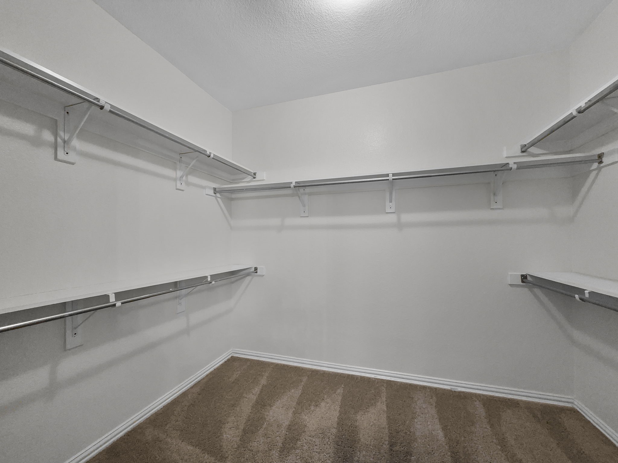 8207 Carter Street Lantana TX 76226
