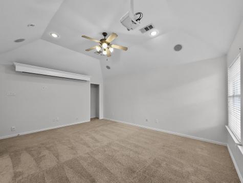 8207 Carter Street Lantana TX 76226