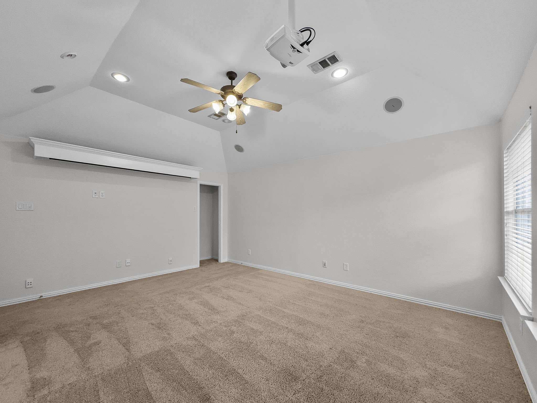 8207 Carter Street Lantana TX 76226