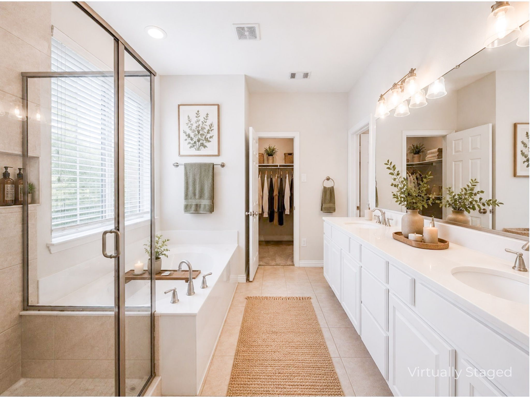 8207 Carter Street Lantana TX 76226