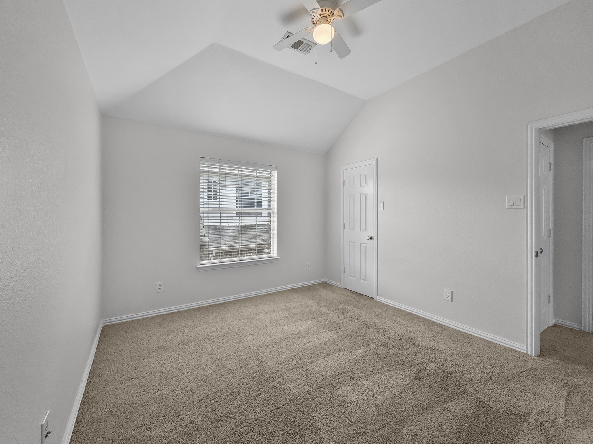 8207 Carter Street Lantana TX 76226