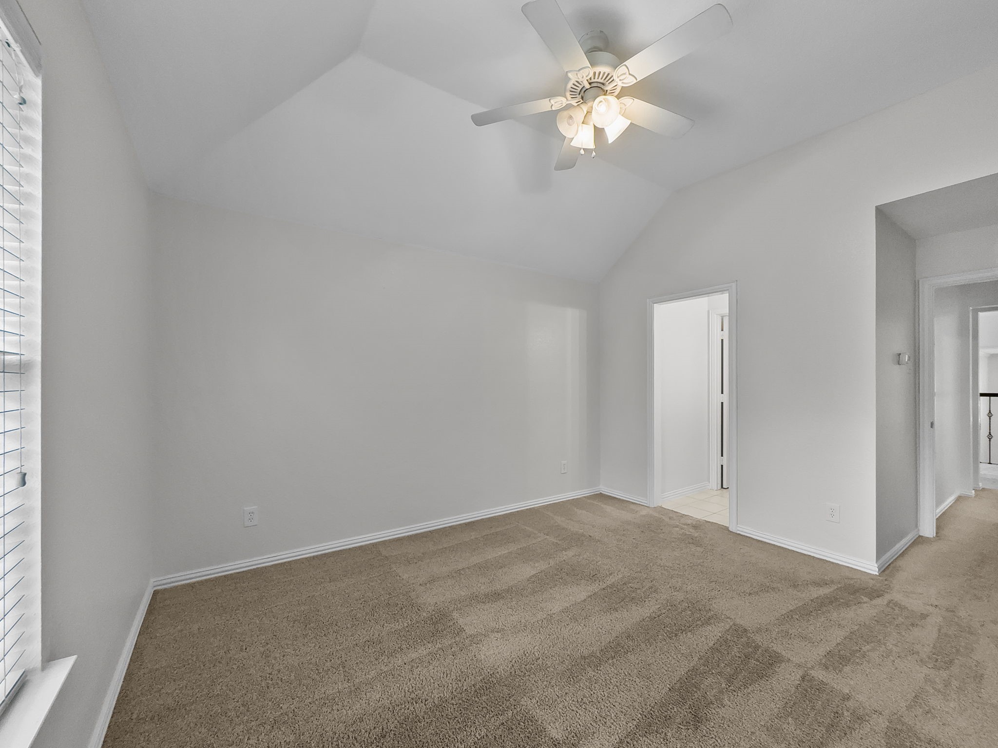 8207 Carter Street Lantana TX 76226