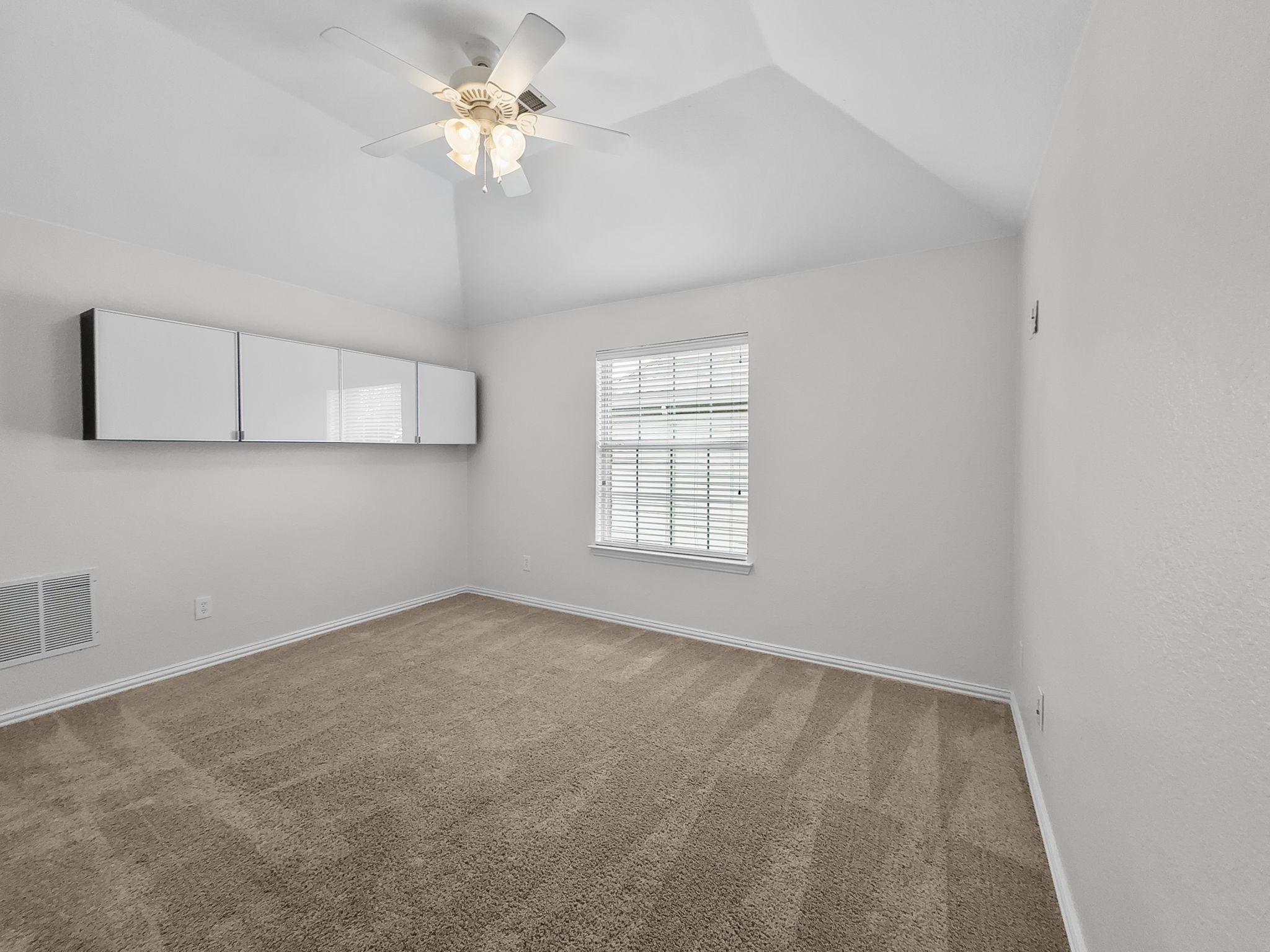 8207 Carter Street Lantana TX 76226