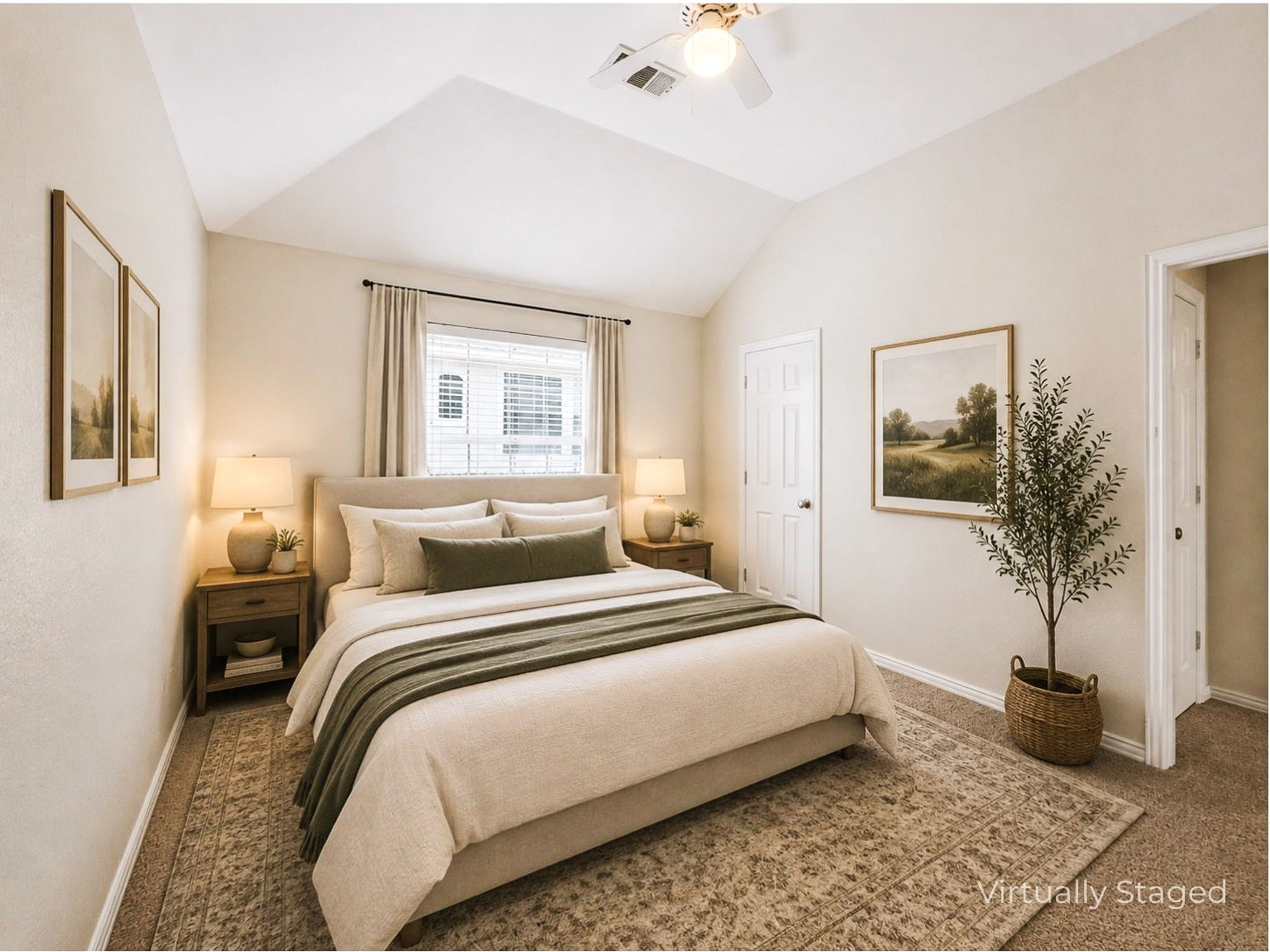 8207 Carter Street Lantana TX 76226