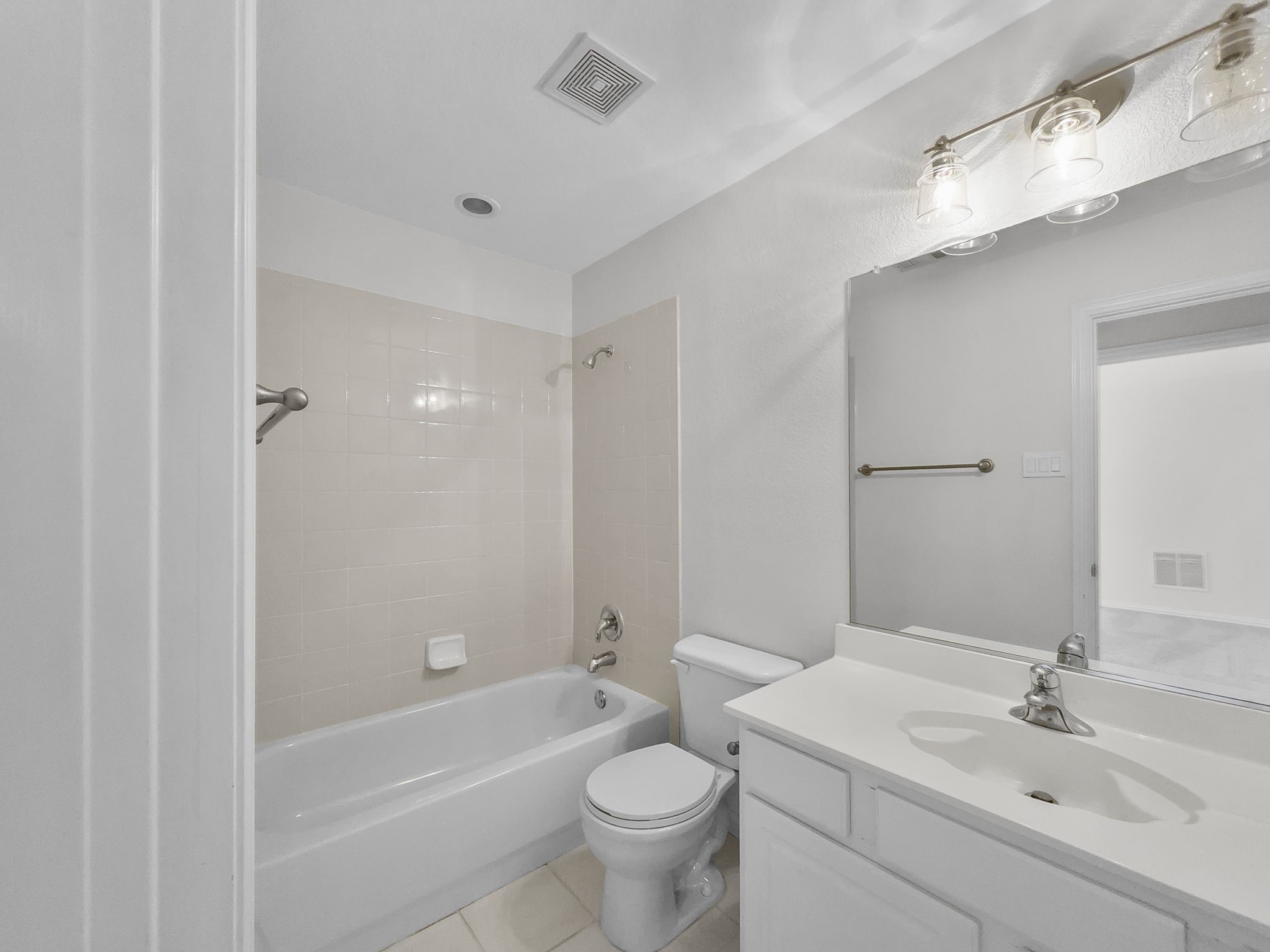 8207 Carter Street Lantana TX 76226