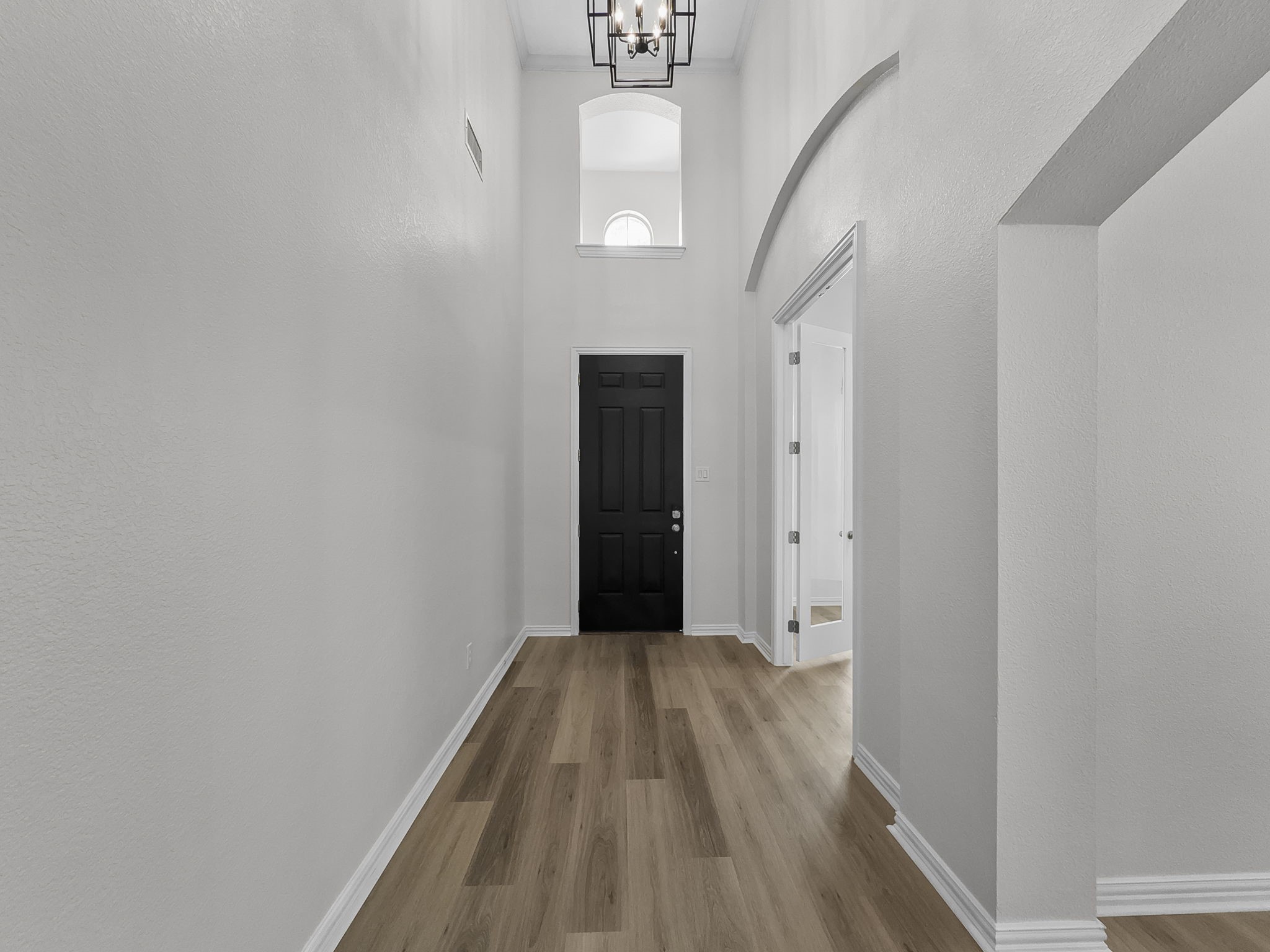 8207 Carter Street Lantana TX 76226