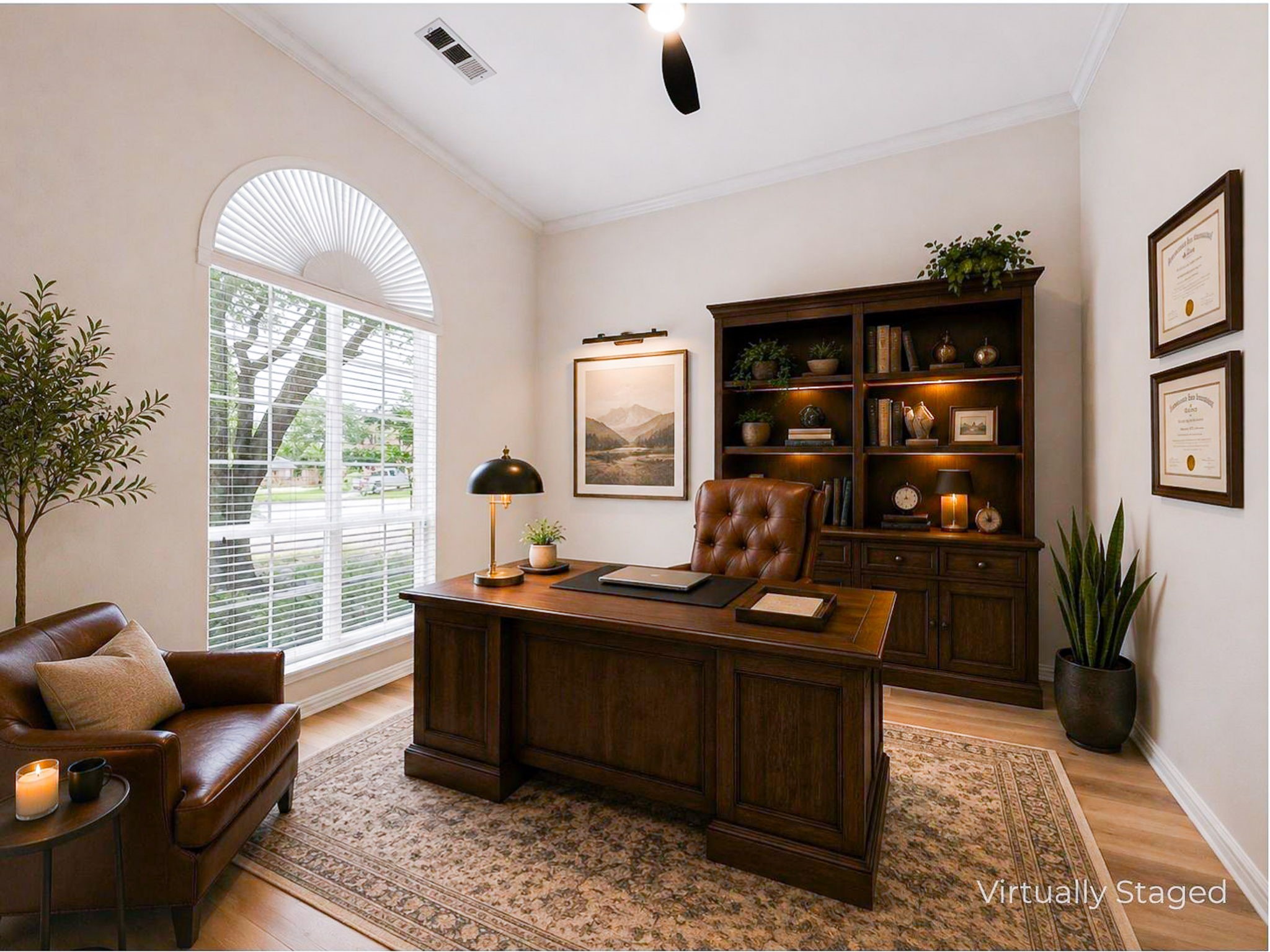 8207 Carter Street Lantana TX 76226