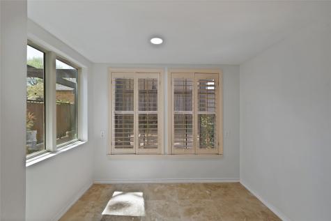 2930 Woodland Hills Drive Grapevine TX 76051