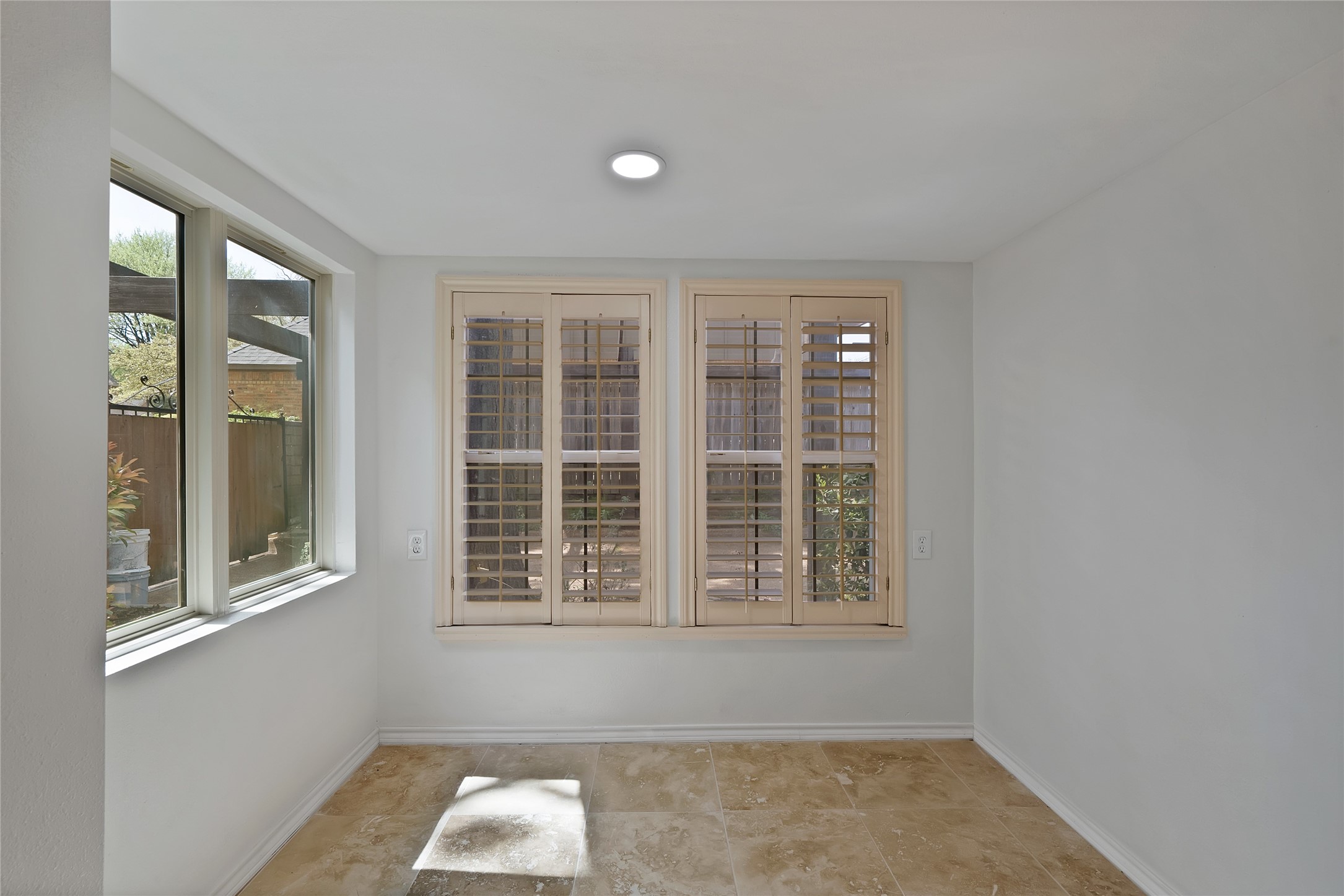 2930 Woodland Hills Drive Grapevine TX 76051