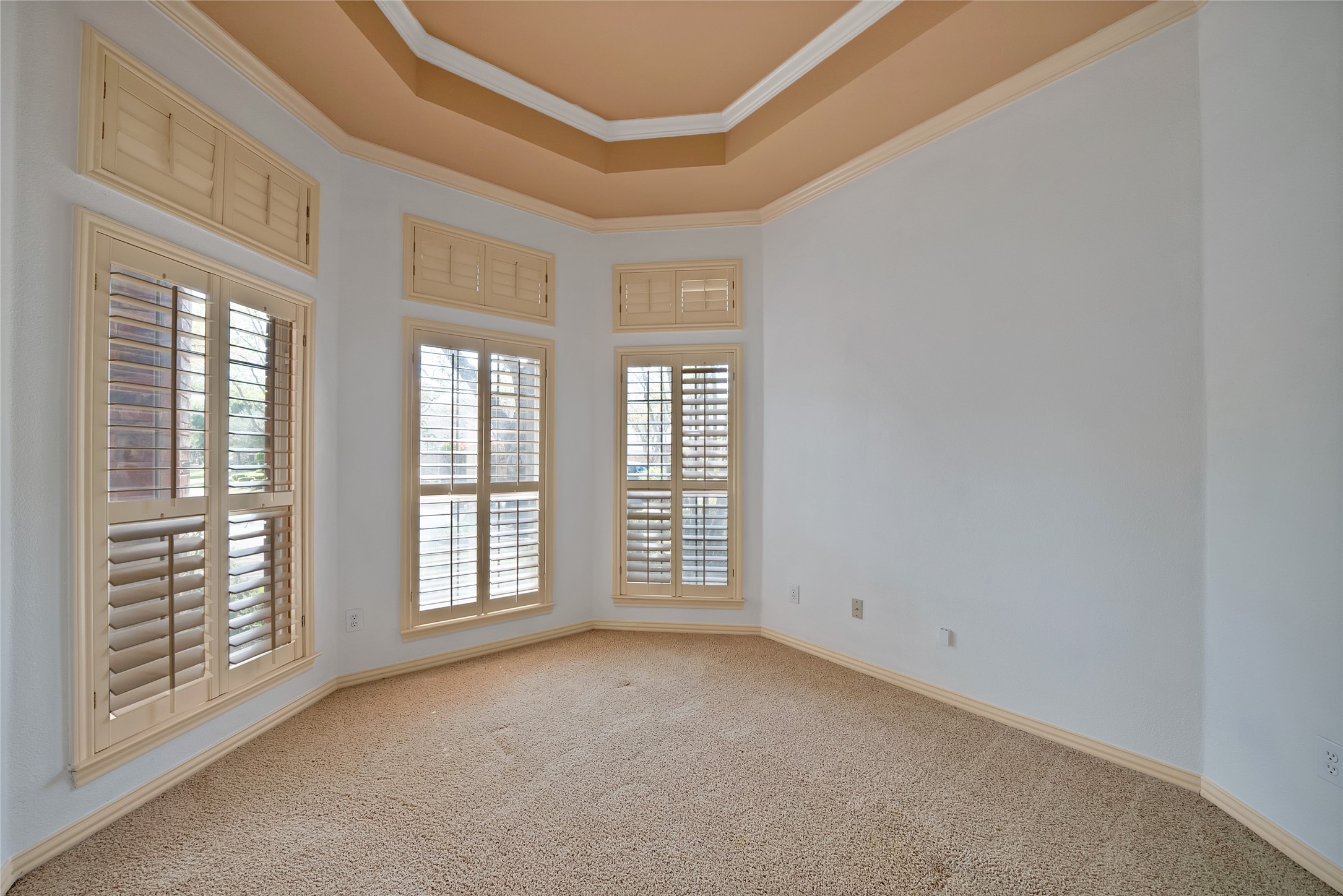2930 Woodland Hills Drive Grapevine TX 76051