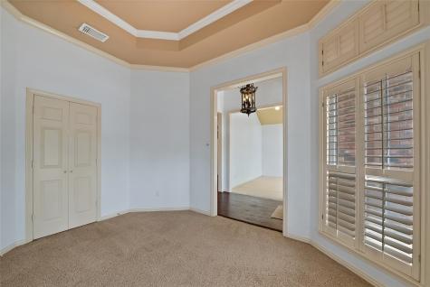 2930 Woodland Hills Drive Grapevine TX 76051