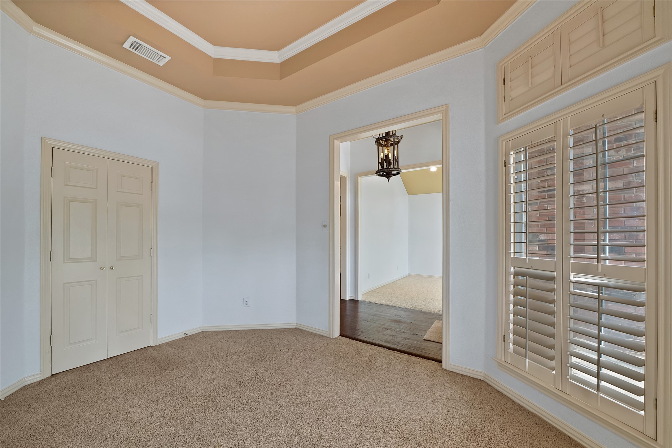 2930 Woodland Hills Drive Grapevine TX 76051