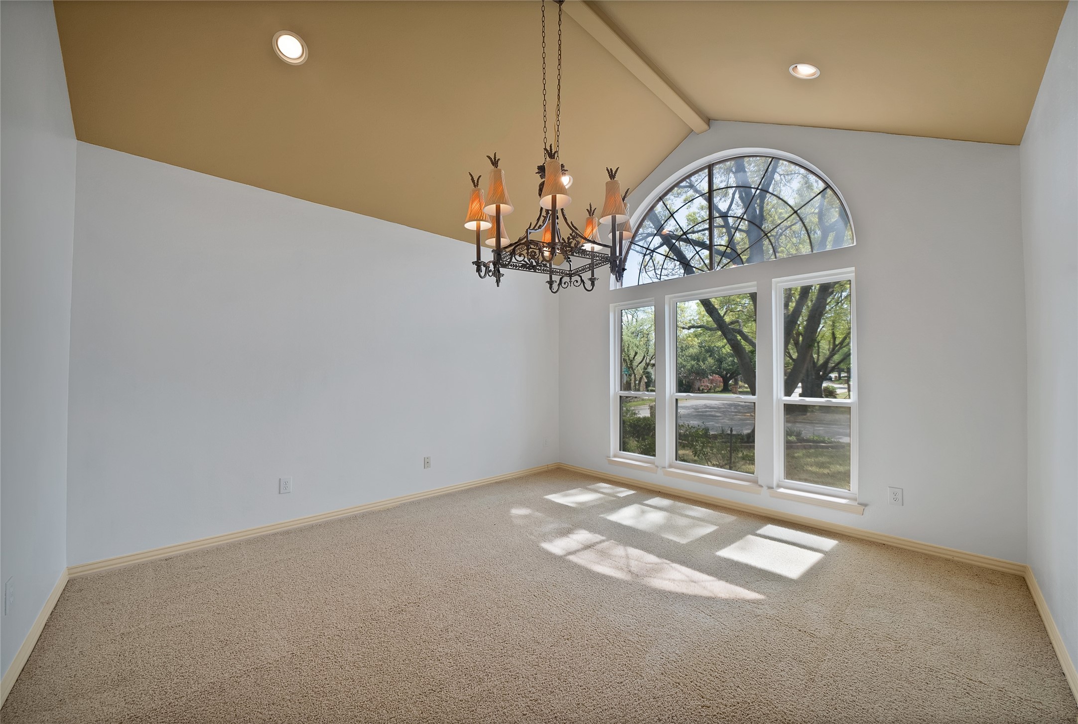 2930 Woodland Hills Drive Grapevine TX 76051