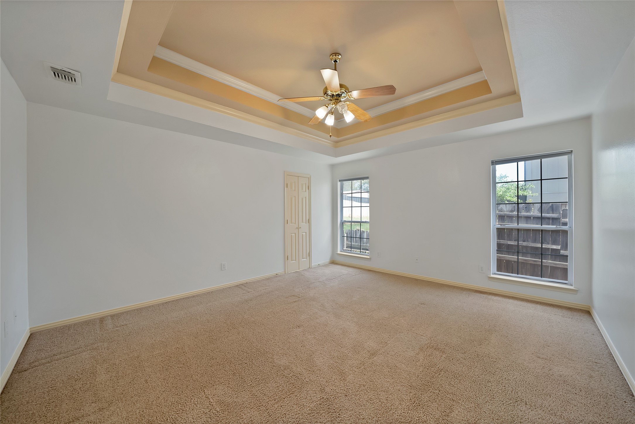 2930 Woodland Hills Drive Grapevine TX 76051