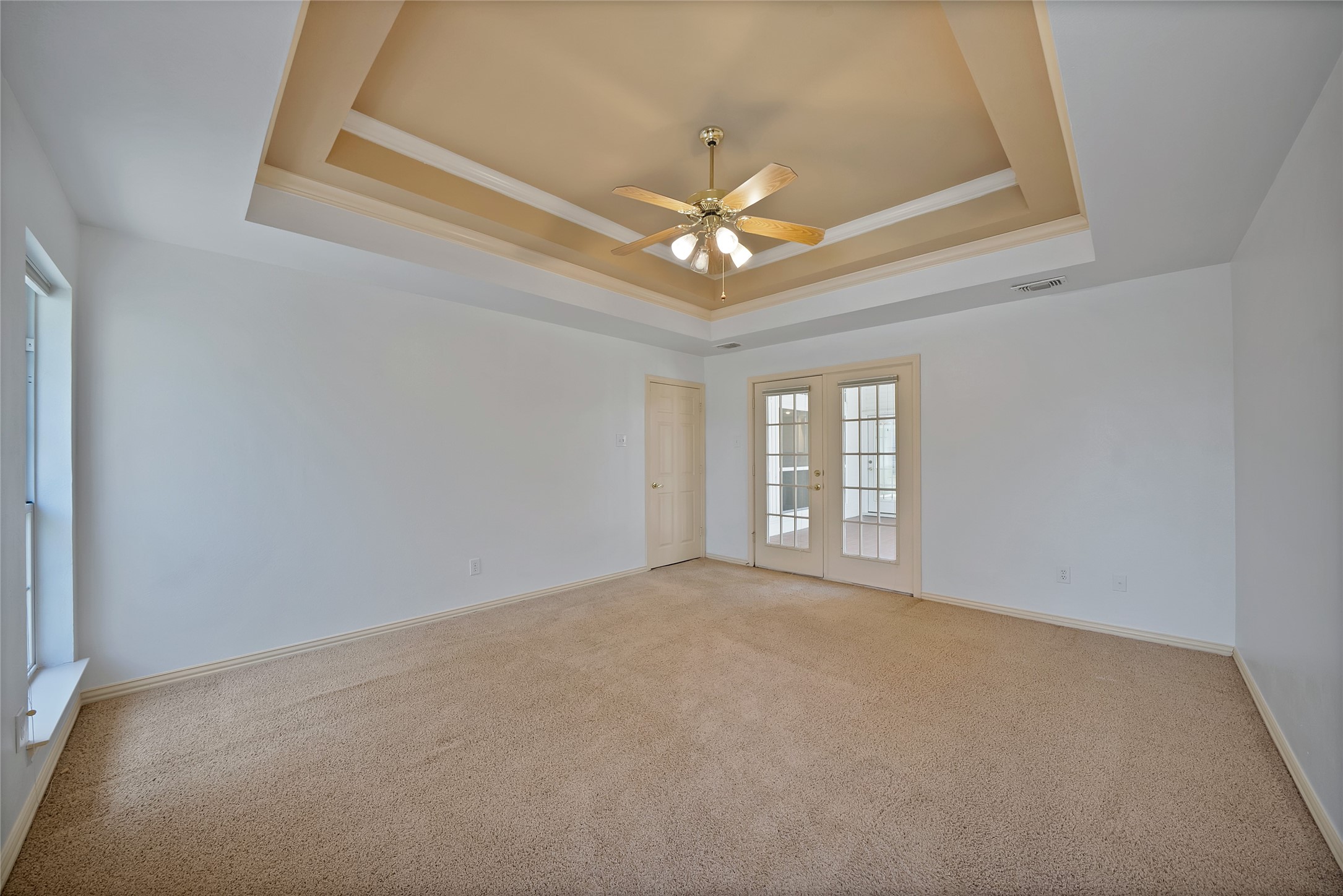 2930 Woodland Hills Drive Grapevine TX 76051