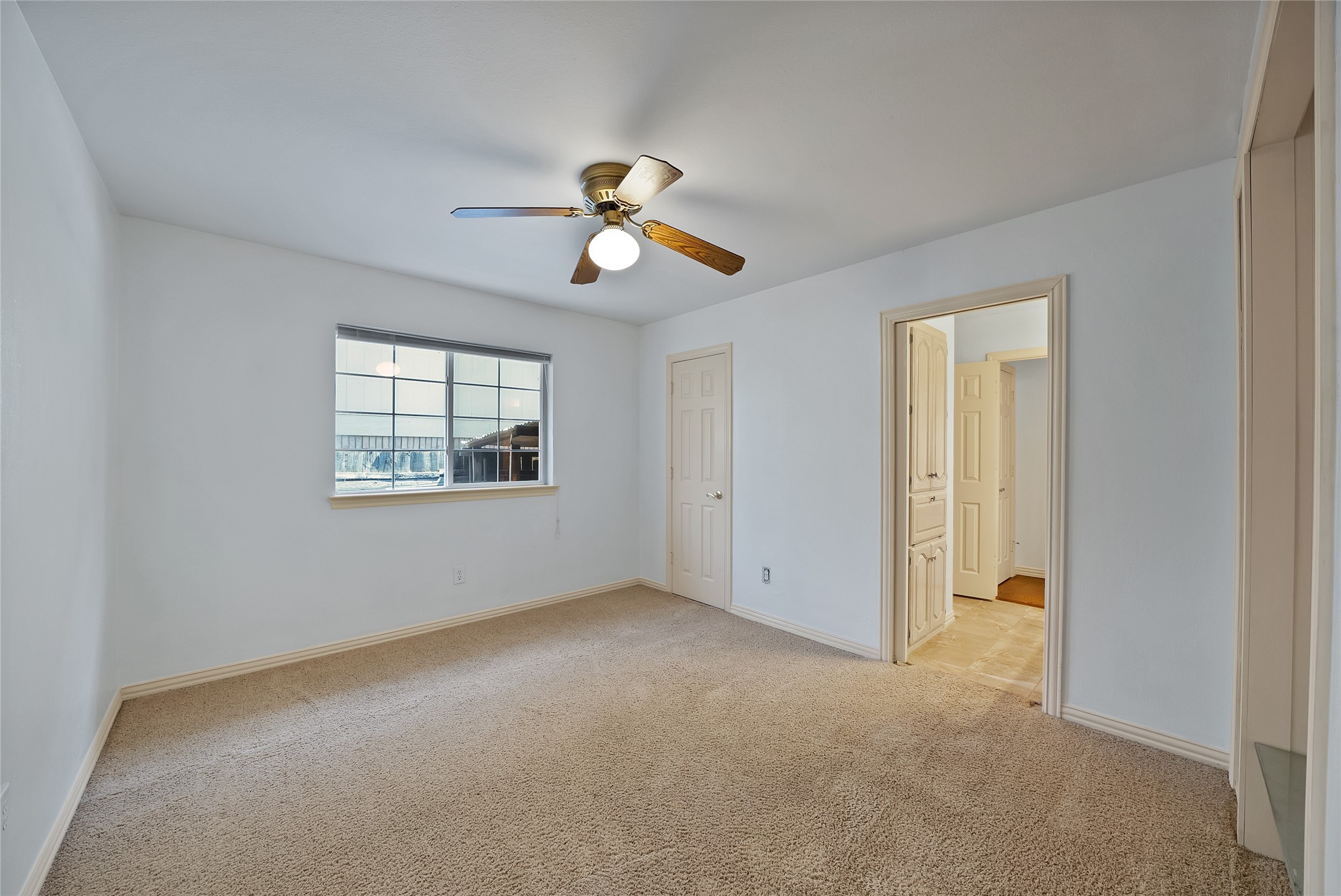 2930 Woodland Hills Drive Grapevine TX 76051