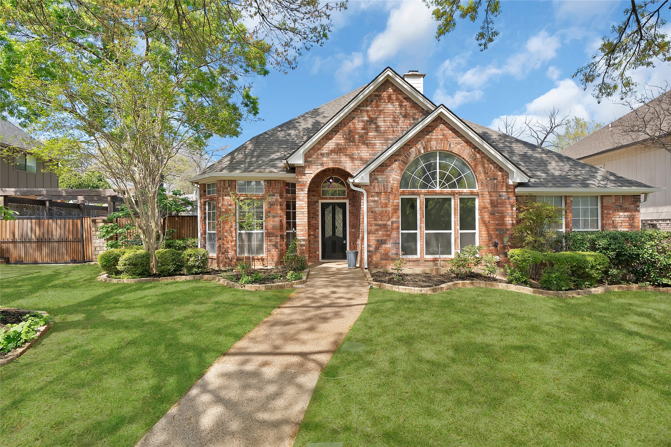 2930 Woodland Hills Drive Grapevine TX 76051