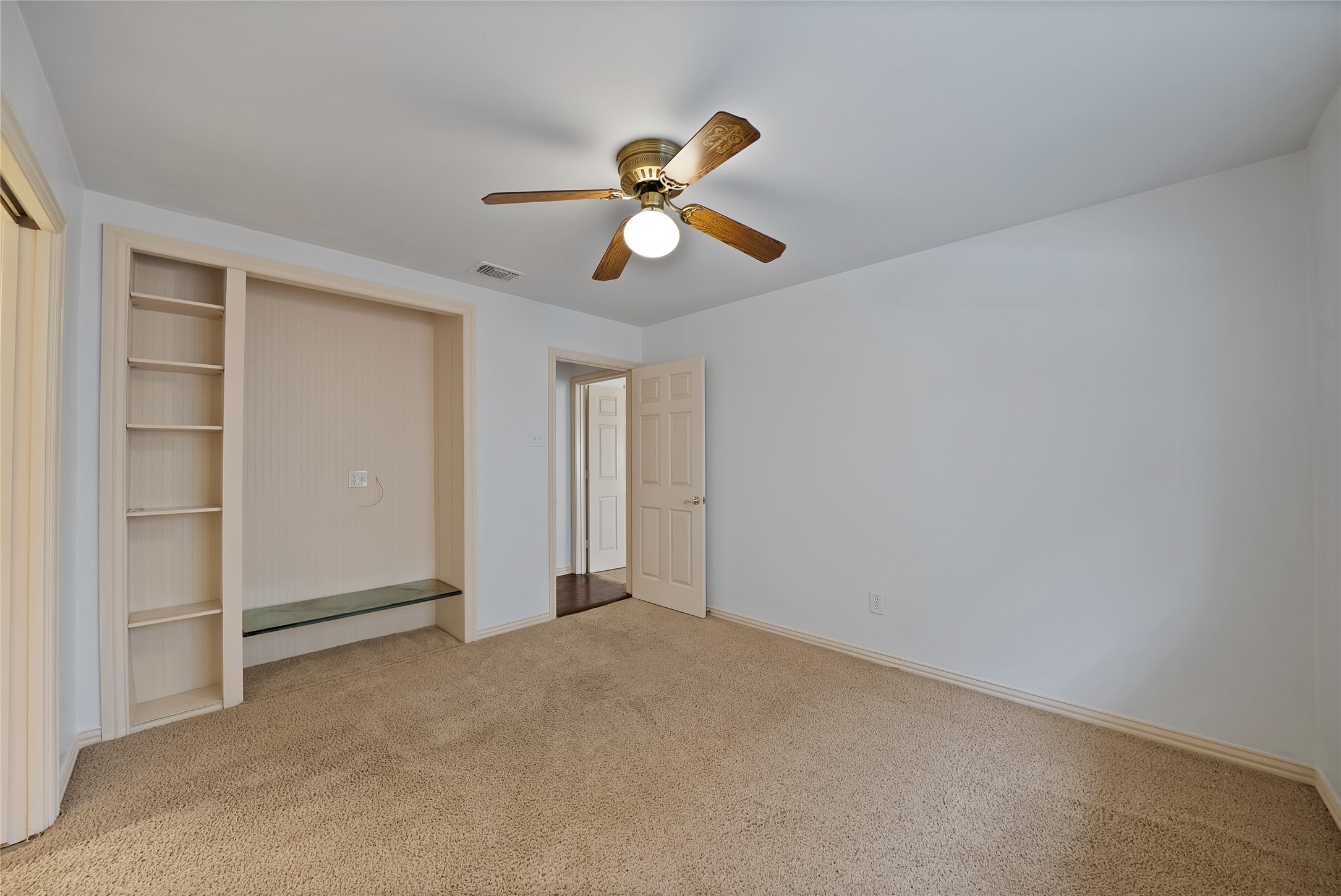 2930 Woodland Hills Drive Grapevine TX 76051