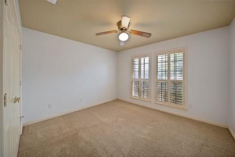 2930 Woodland Hills Drive Grapevine TX 76051