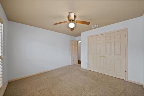 2930 Woodland Hills Drive Grapevine TX 76051
