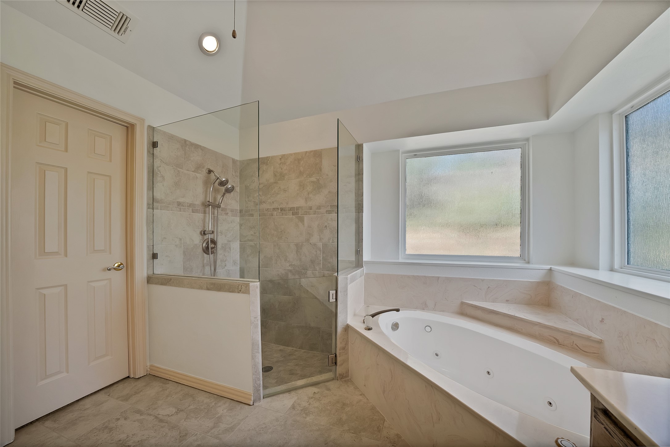 2930 Woodland Hills Drive Grapevine TX 76051