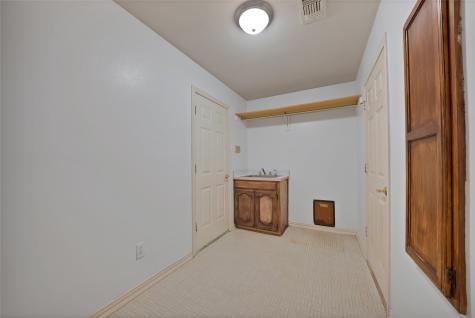 2930 Woodland Hills Drive Grapevine TX 76051