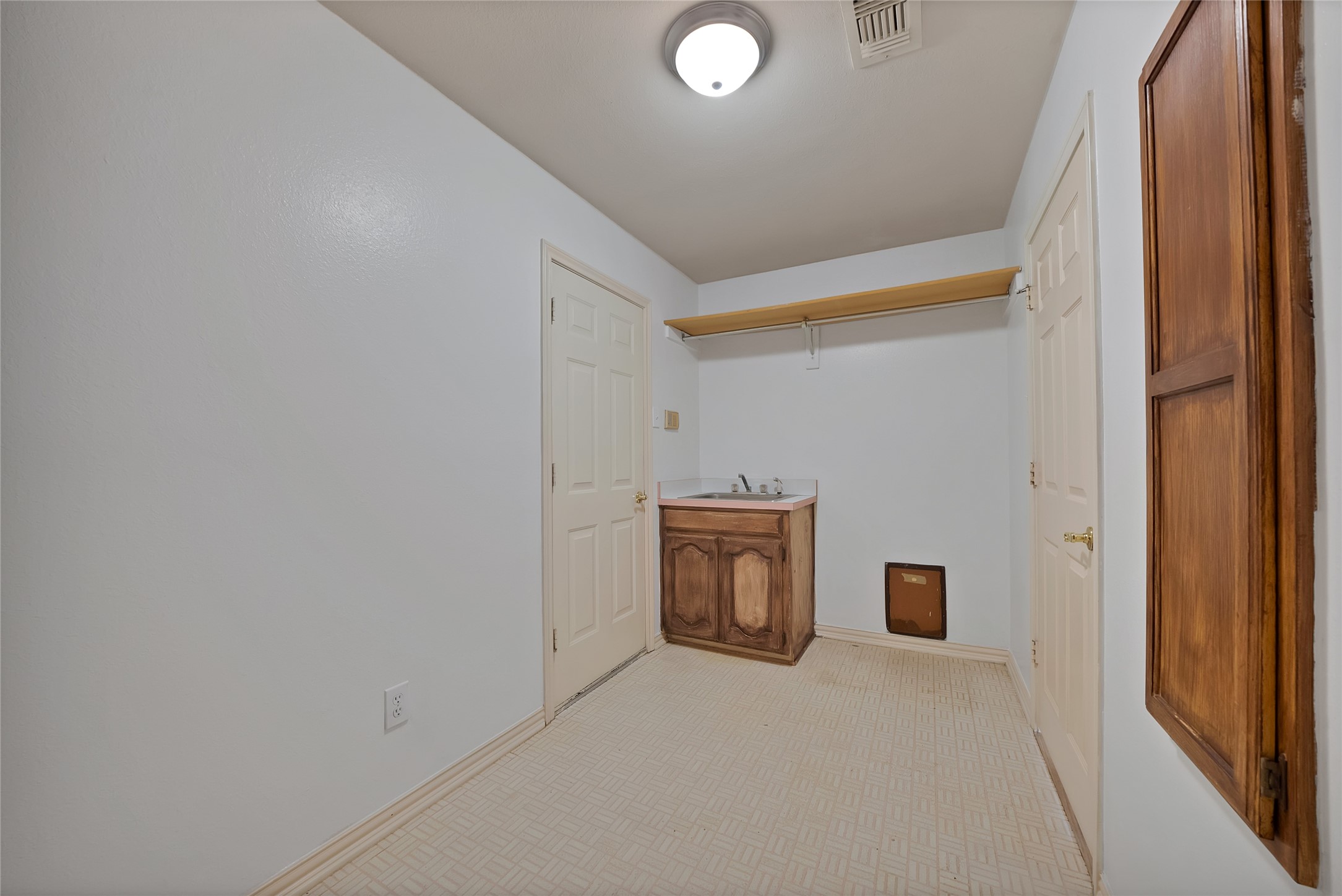 2930 Woodland Hills Drive Grapevine TX 76051