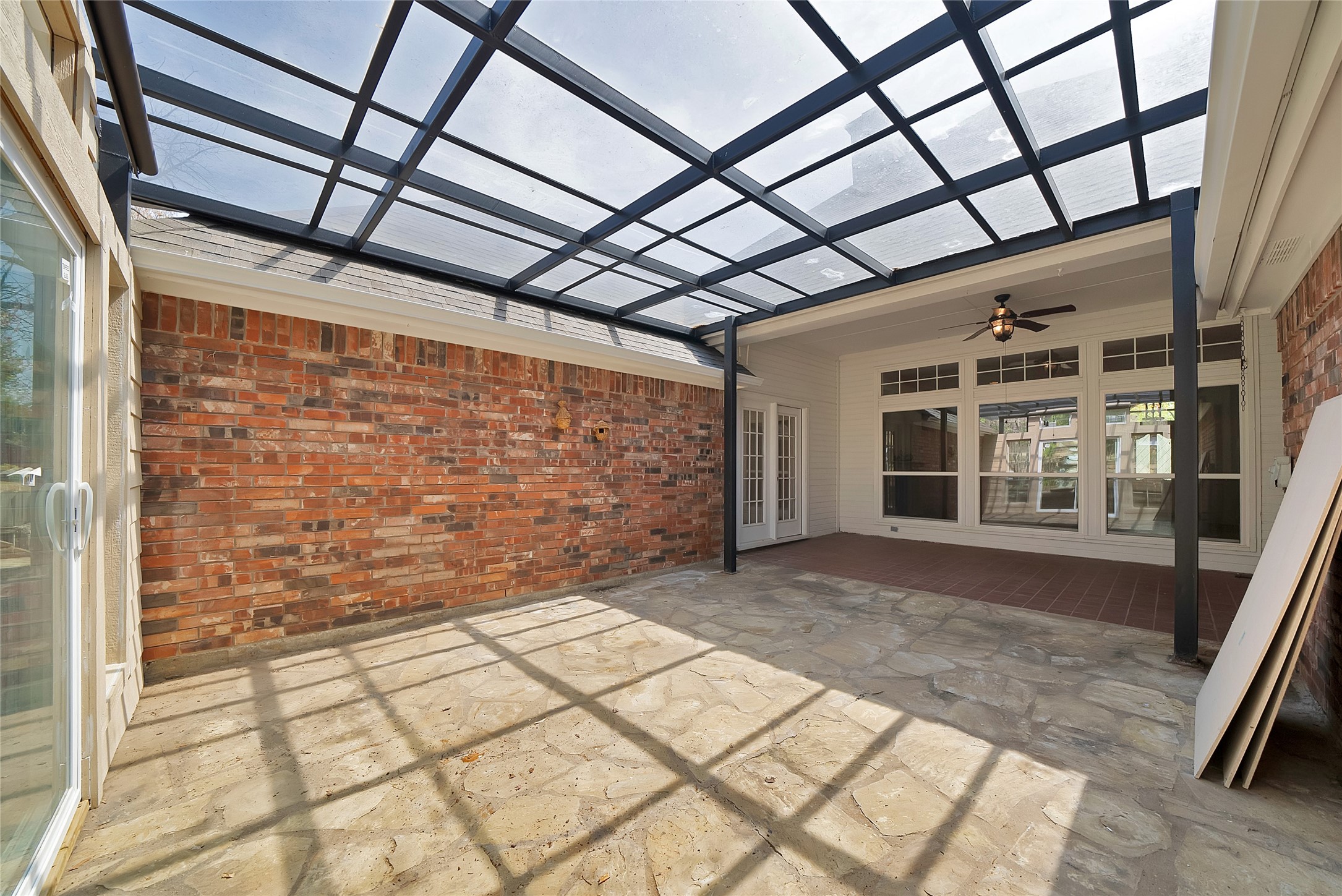 2930 Woodland Hills Drive Grapevine TX 76051