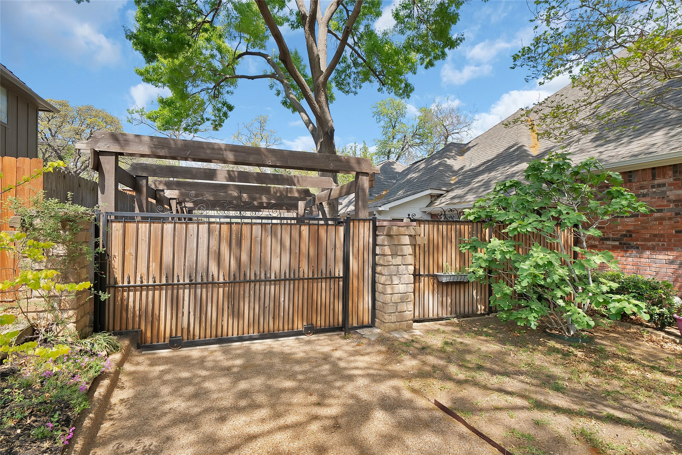 2930 Woodland Hills Drive Grapevine TX 76051