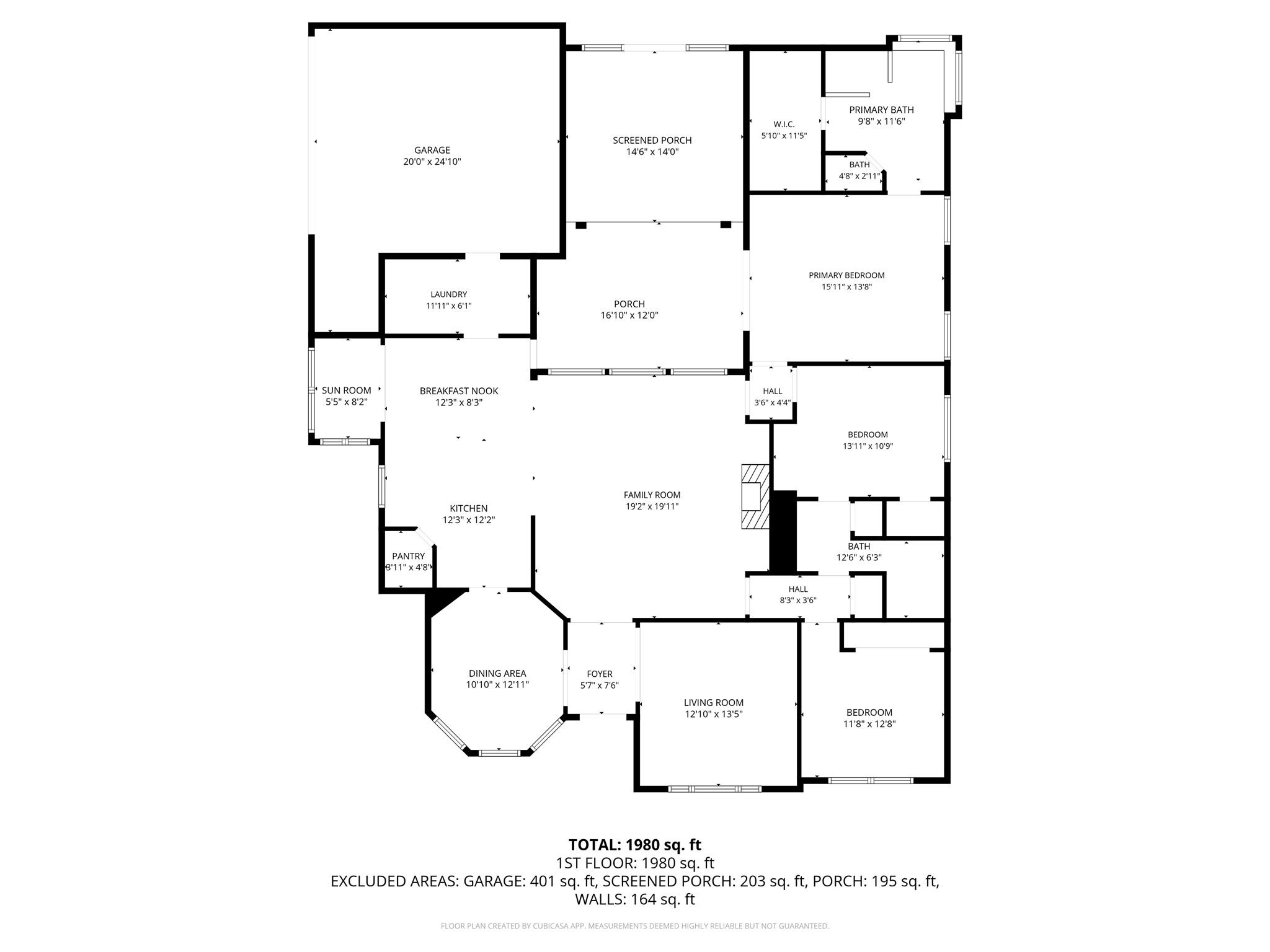 2930 Woodland Hills Drive Grapevine TX 76051