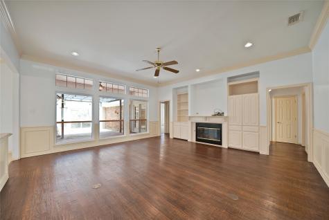 2930 Woodland Hills Drive Grapevine TX 76051
