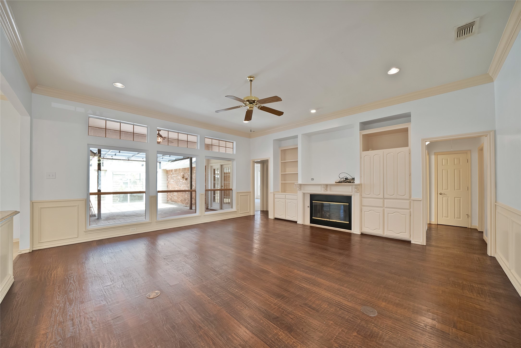 2930 Woodland Hills Drive Grapevine TX 76051