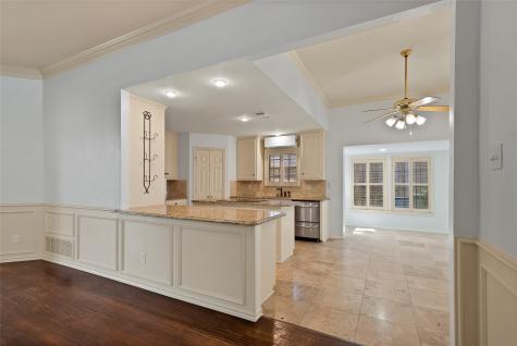 2930 Woodland Hills Drive Grapevine TX 76051