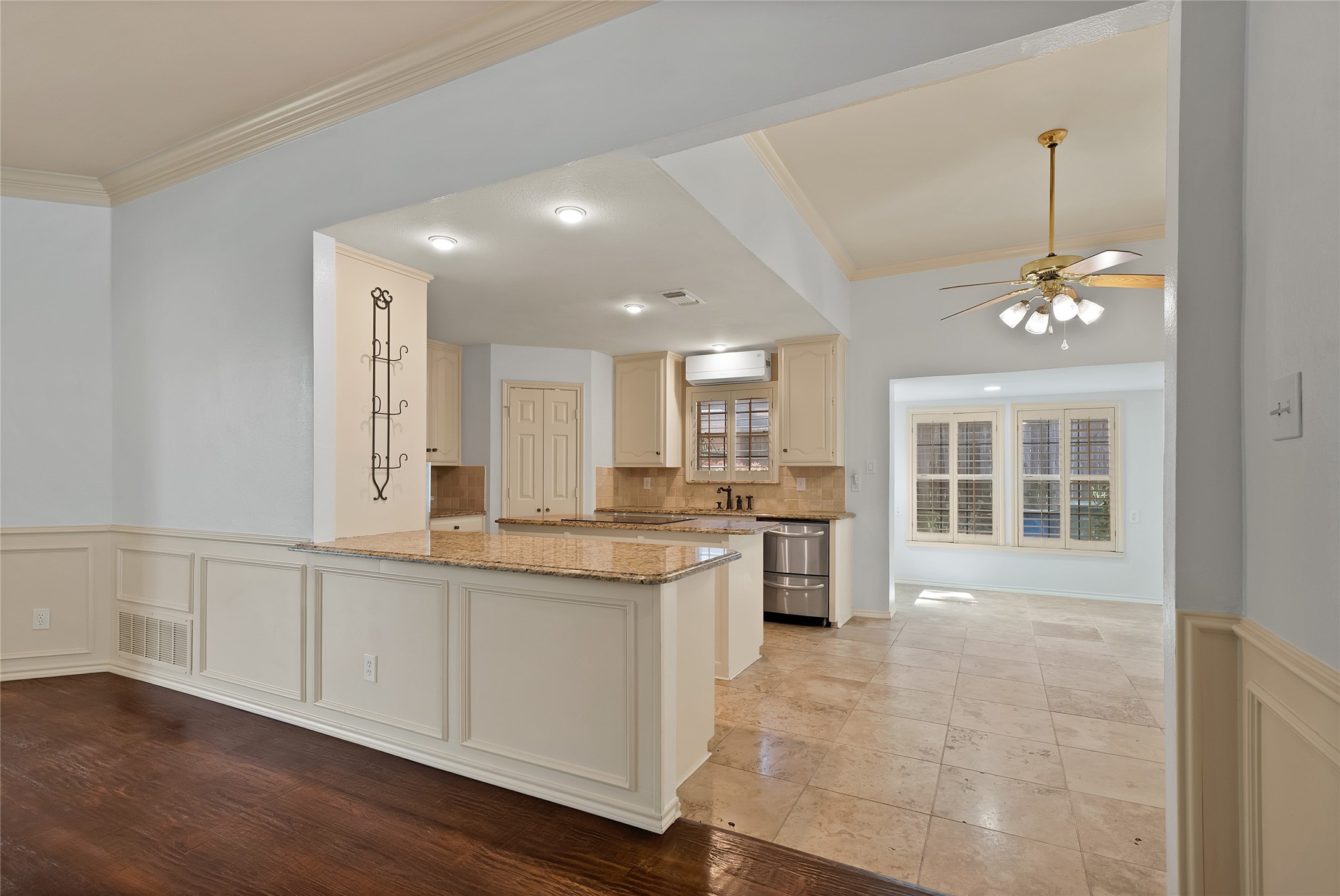 2930 Woodland Hills Drive Grapevine TX 76051
