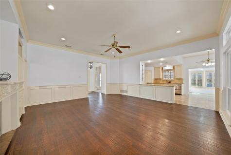 2930 Woodland Hills Drive Grapevine TX 76051