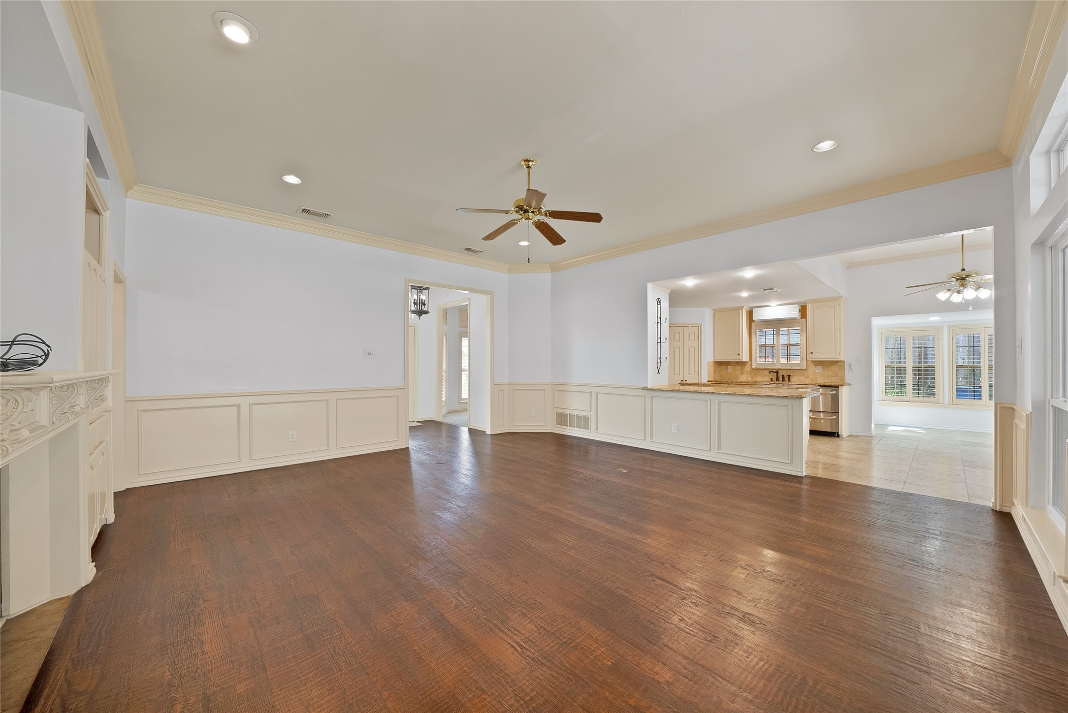 2930 Woodland Hills Drive Grapevine TX 76051