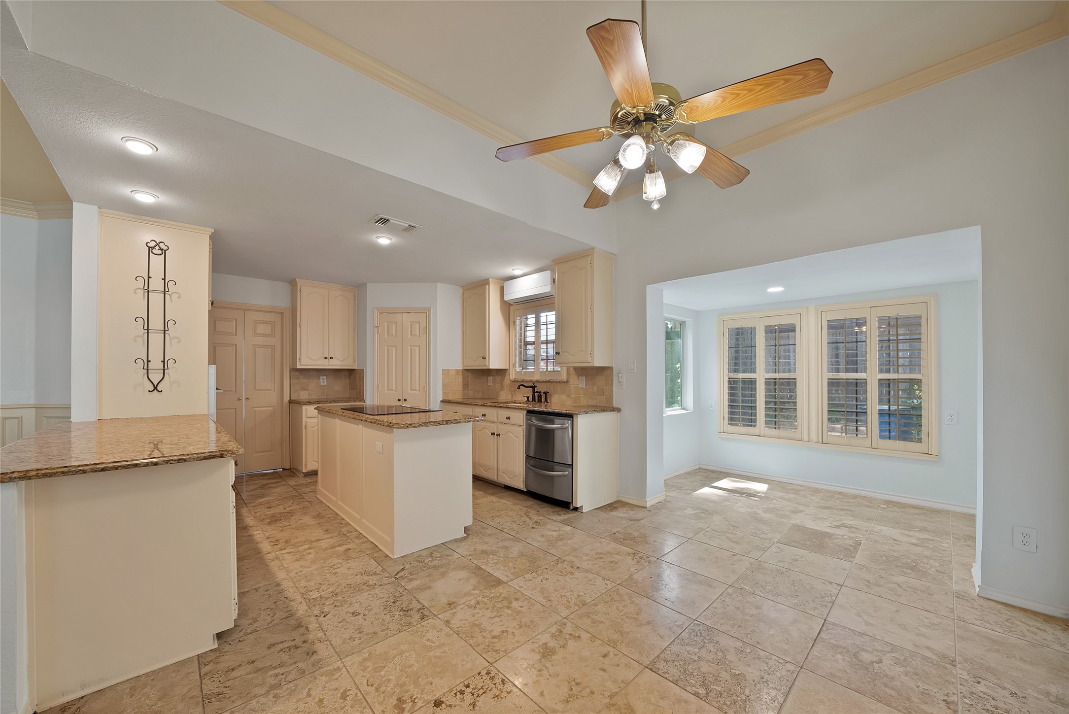 2930 Woodland Hills Drive Grapevine TX 76051