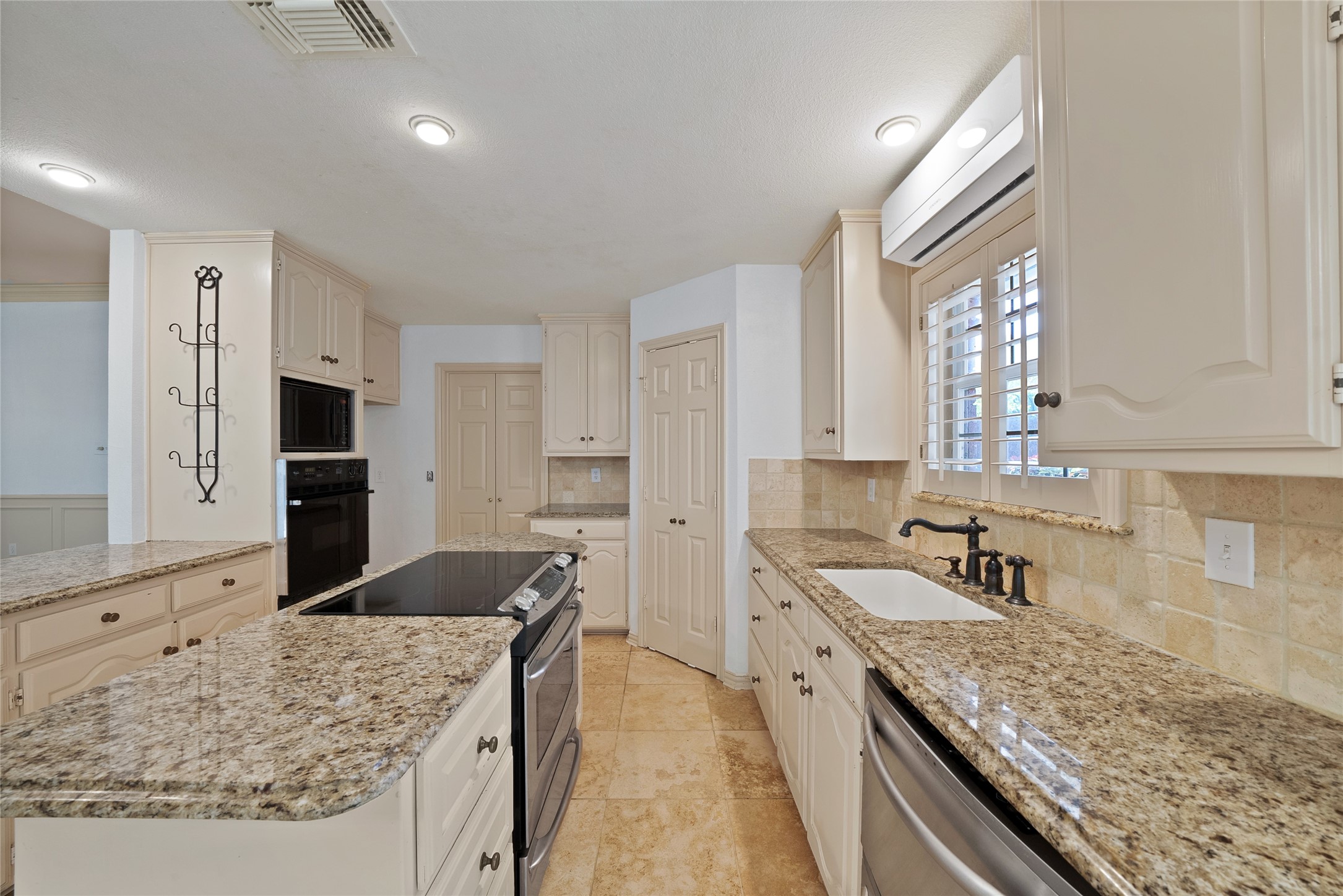2930 Woodland Hills Drive Grapevine TX 76051