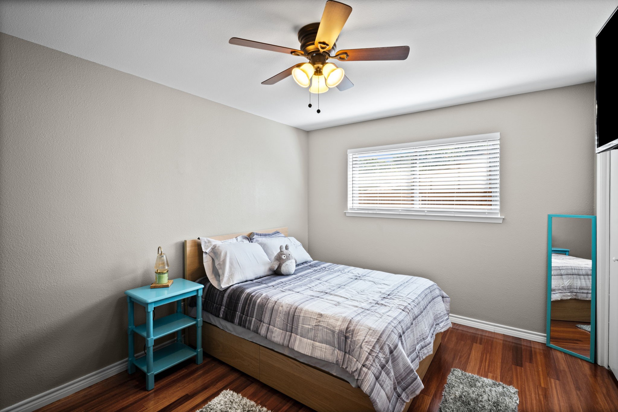 1023 Auburn Drive Arlington TX 76012